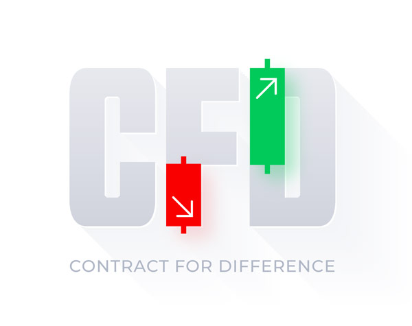 Cfd Img