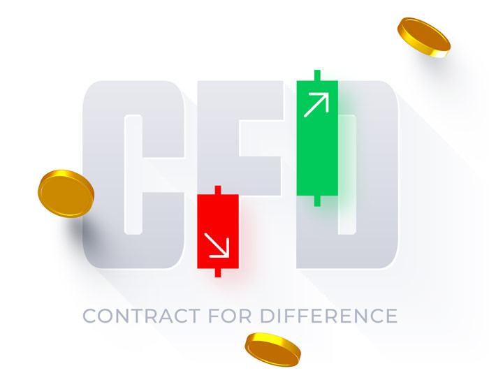 Cfd Img